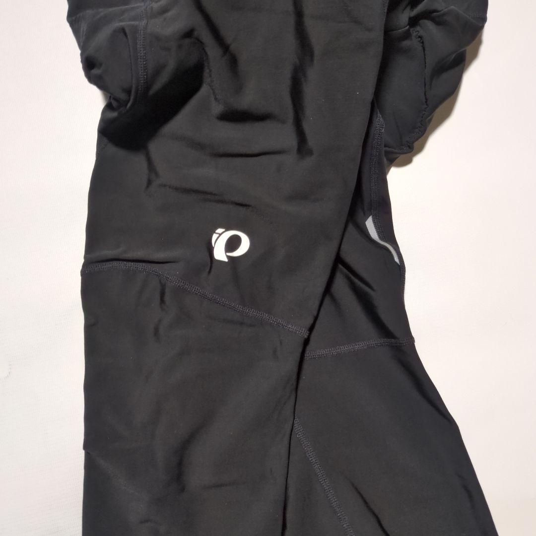 未着用保管品 メンズBL パールイズミ コールドシェイド B238MEGAⅡ