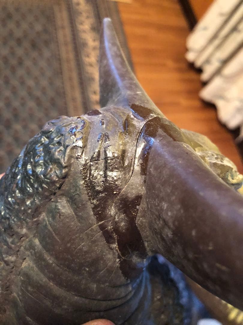 【早い者勝ち】特大サイズ！！ウルトラマン怪獣フィギュア！