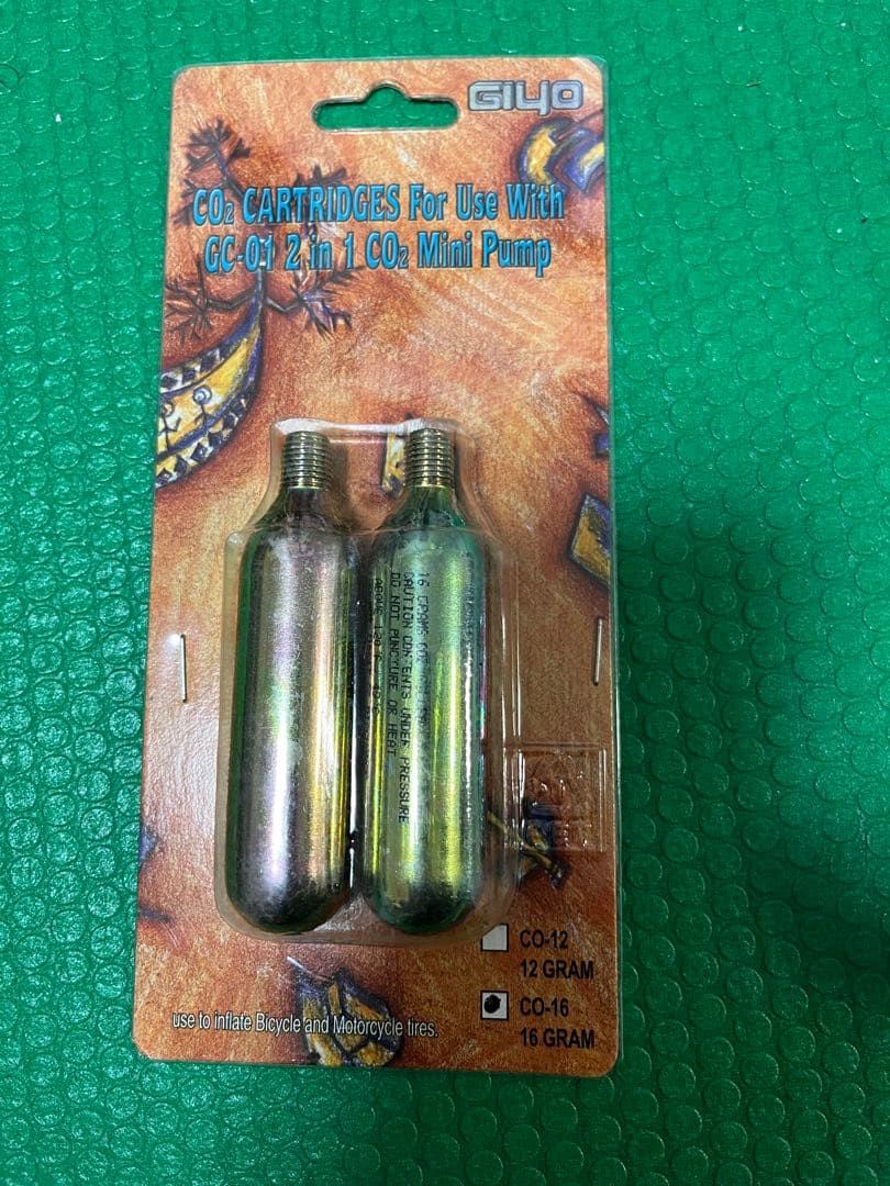 Vittoria Tubolare da Strada 220 TPI おまけ付