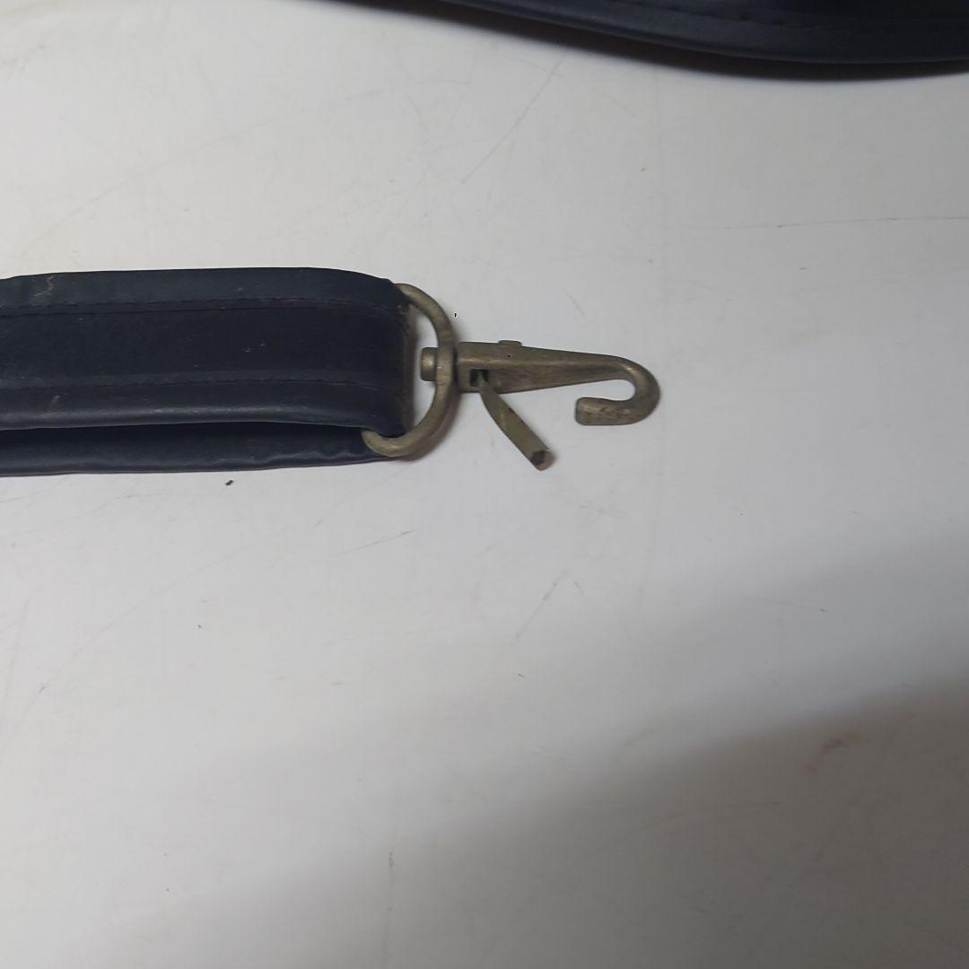 Orville (オービル) エレキギター シリアル有