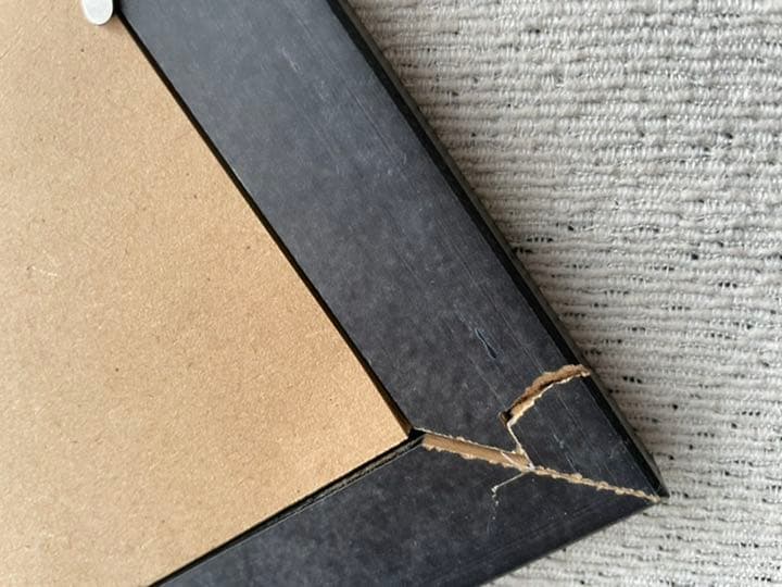 鬼滅の刃　公式　墨絵コレクションSET