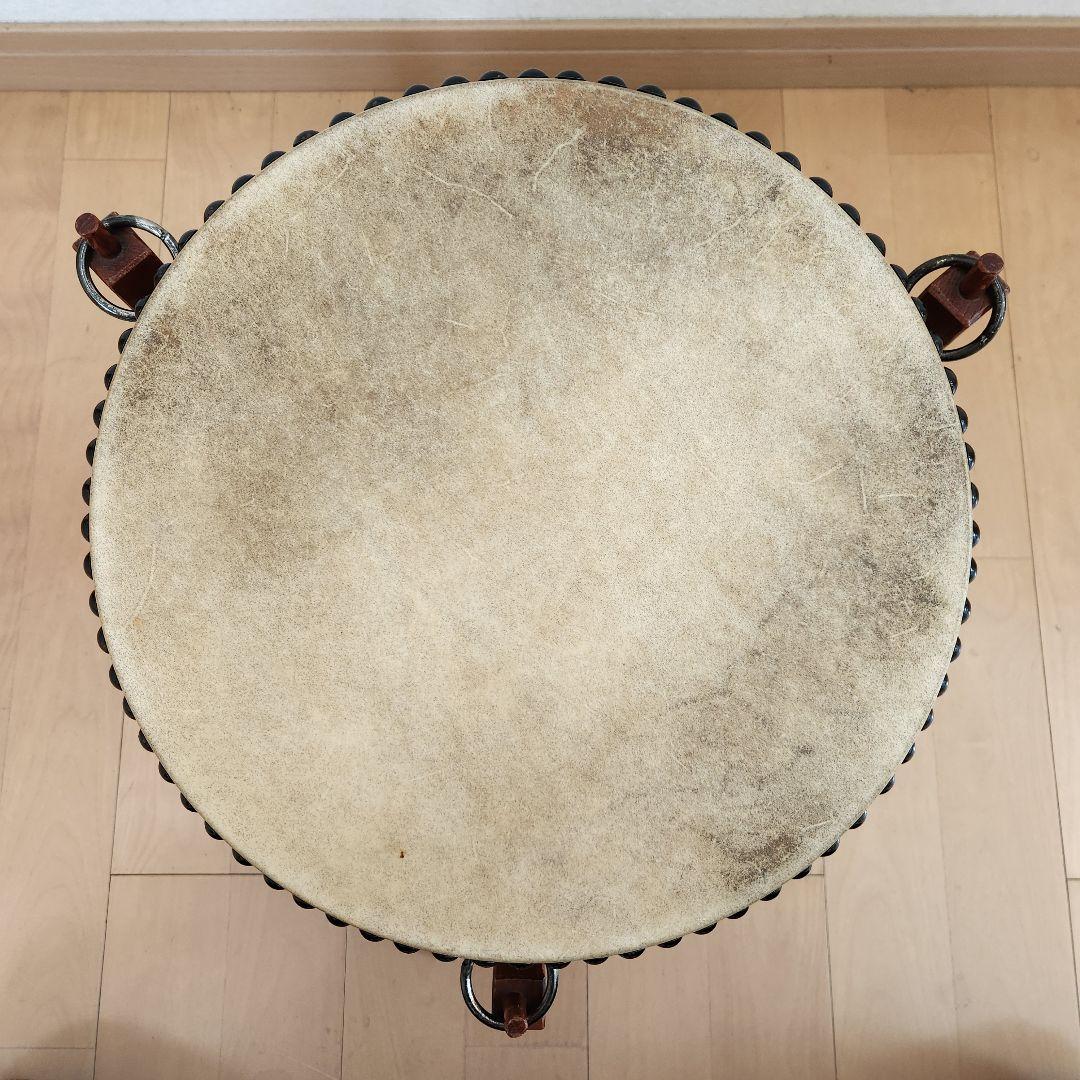 ぽ*☆様 平太鼓