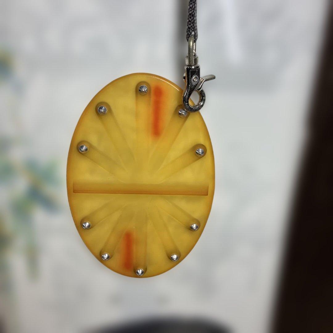 スノーボード　キスマーク　142