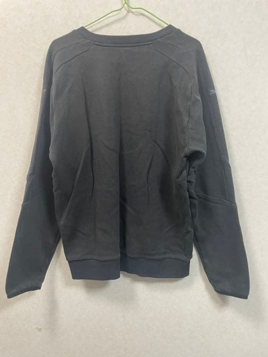 セレッソ大阪支給品スウェット4点セット【早い者勝ち】