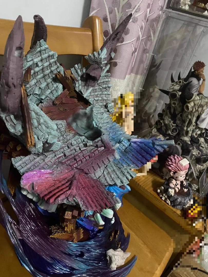 Time&DBS Studio 呪術廻戦 五条悟