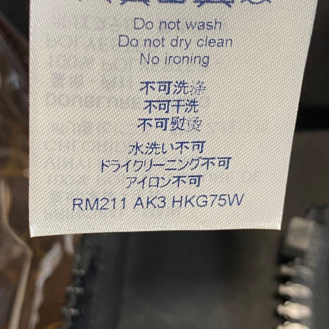 美品 ルイ ヴィトン モノグラム インフレータブル ビニール 50 スイムウェア