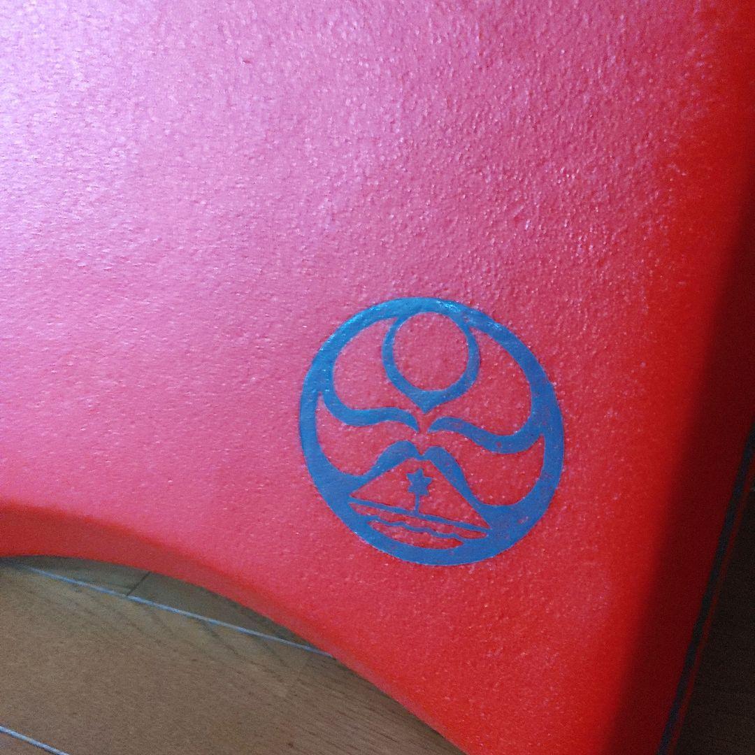 HIC　ハワイアン　アイランド　クリエーション　ボディーボード　匿名配送