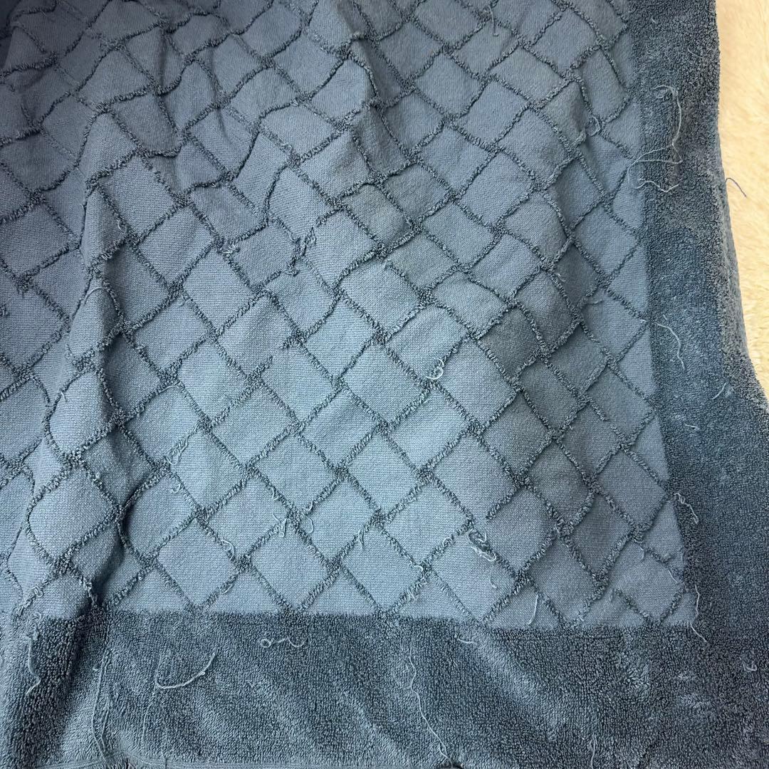 ボッテガヴェネタBottega Veneta ビーチタオル 大判