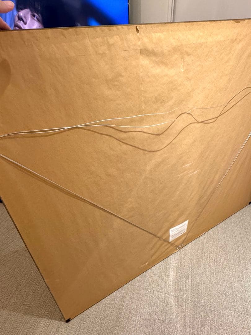 格安★サーフィン　サーフ　アート　ポスター　額装　額縁　西海岸