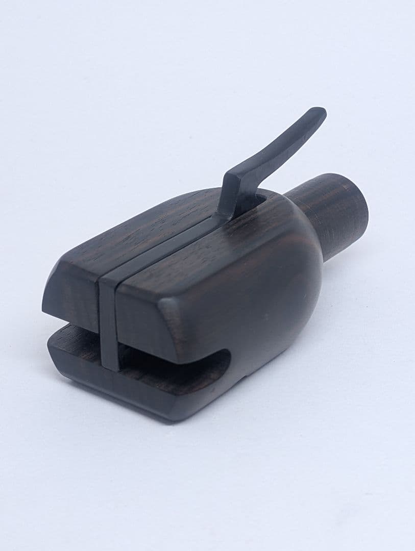 石鯛竿石突工房　QUICK石突 　　　 　込み径21㍉