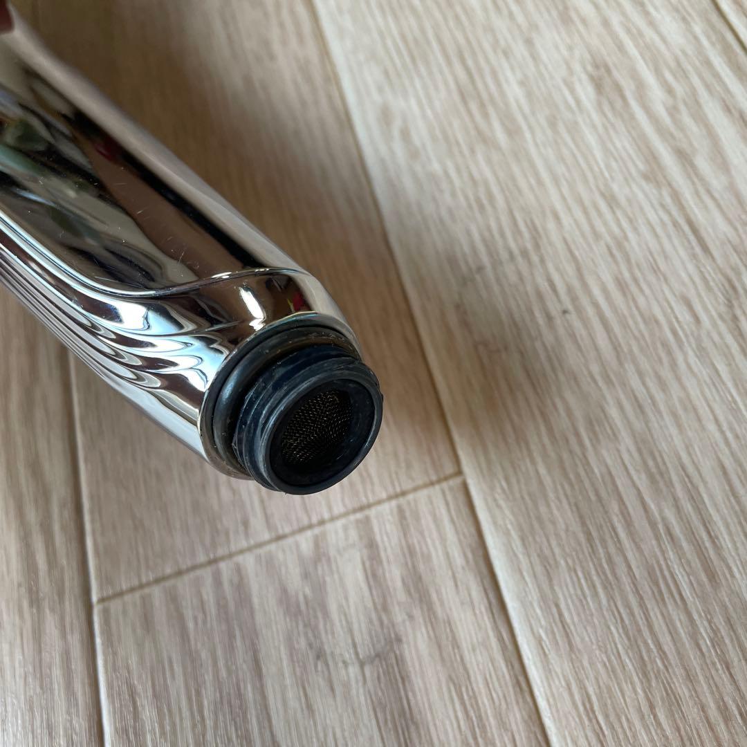 ReFa リファ ファインバブルS シャワーヘッド