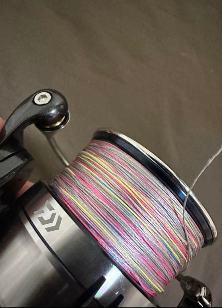 21セルテートSW6000XH