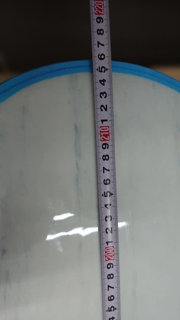 【手渡し限定】Softech スポンジボード　中古