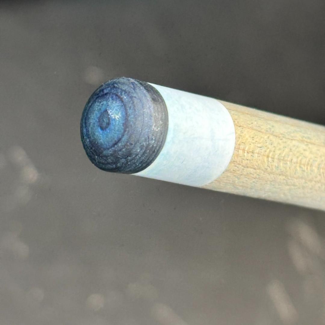 CUESOUL　キューソウル　ビリヤードキュー