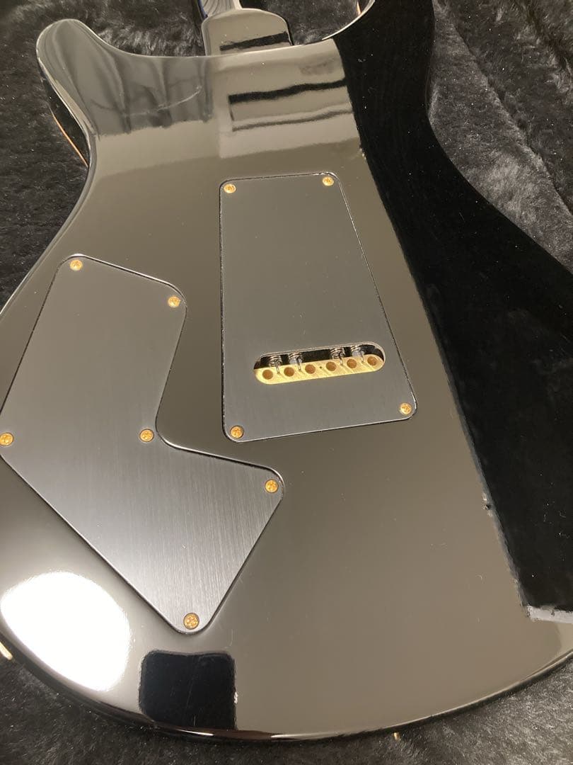 ギター Paul Reed Smith(PRS) / Modern Eagle V