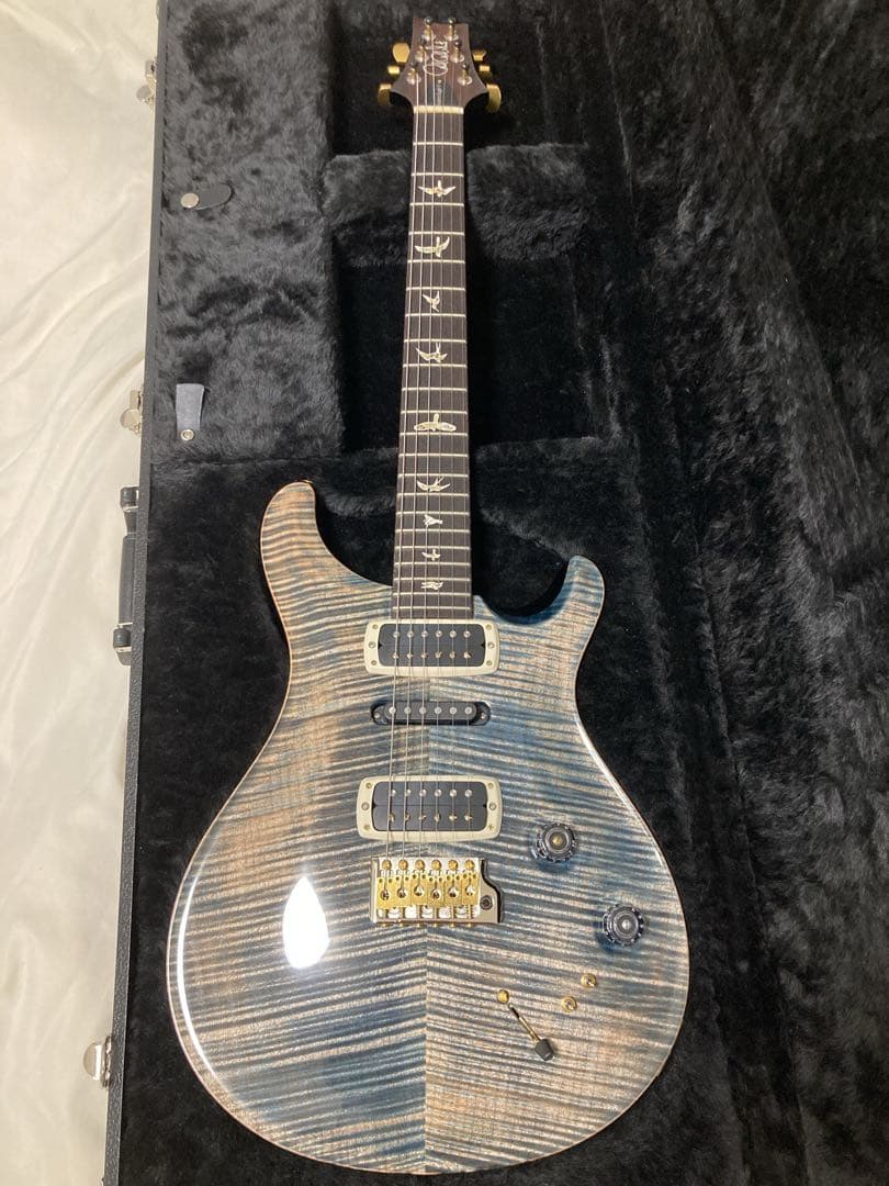 ギター Paul Reed Smith(PRS) / Modern Eagle V