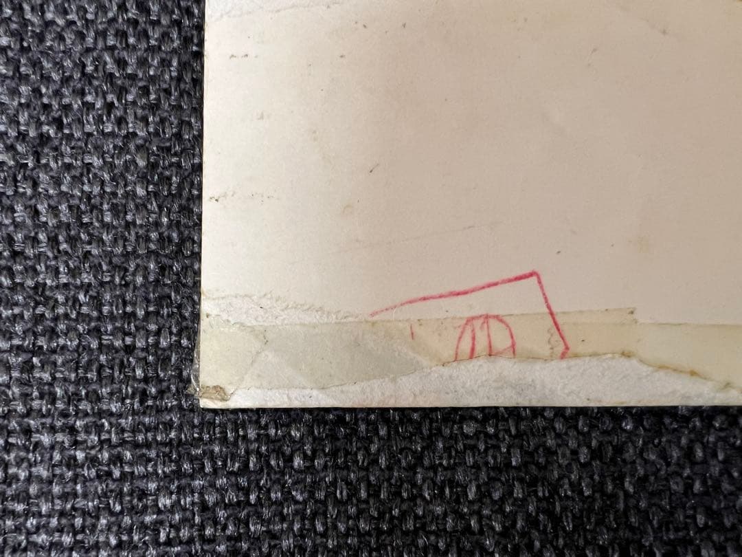 ドラゴンボールZ アマダ PPカード 大判 悟空 フリーザ ホロ 1990s