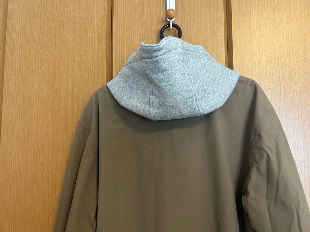 ダブルエー AA スノーボードウェア レディース 上下セット