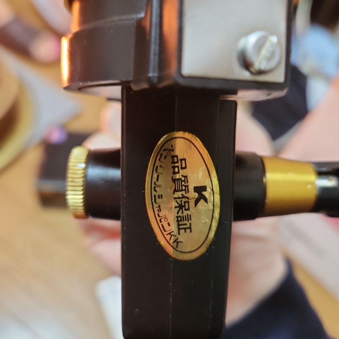 PENN 4400 SS スピニングリール