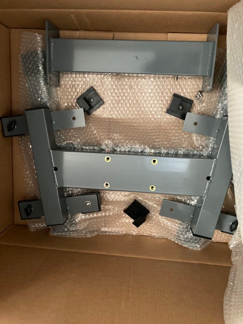 ハイガー　ダンベルラック ダンベルスタンドHG-DBRACK01