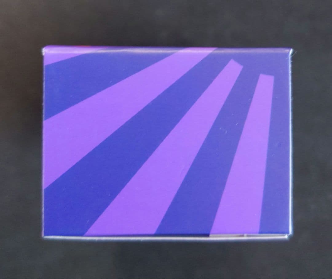 MINI GT LB★Works Nissan GT-R R35