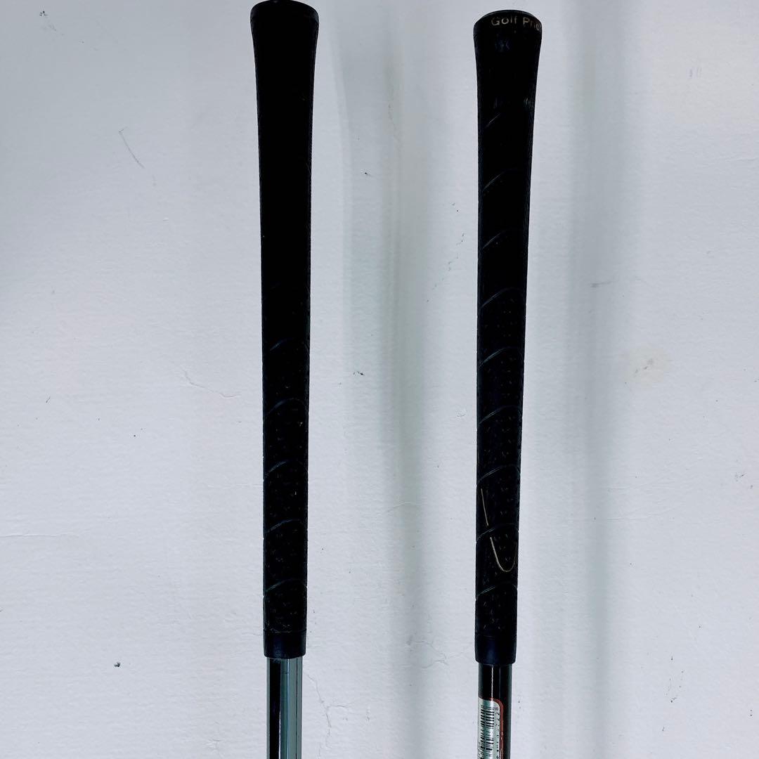 マルマン　マジェスティ　PRESTIGIO R 4w 9w 2本　N2309