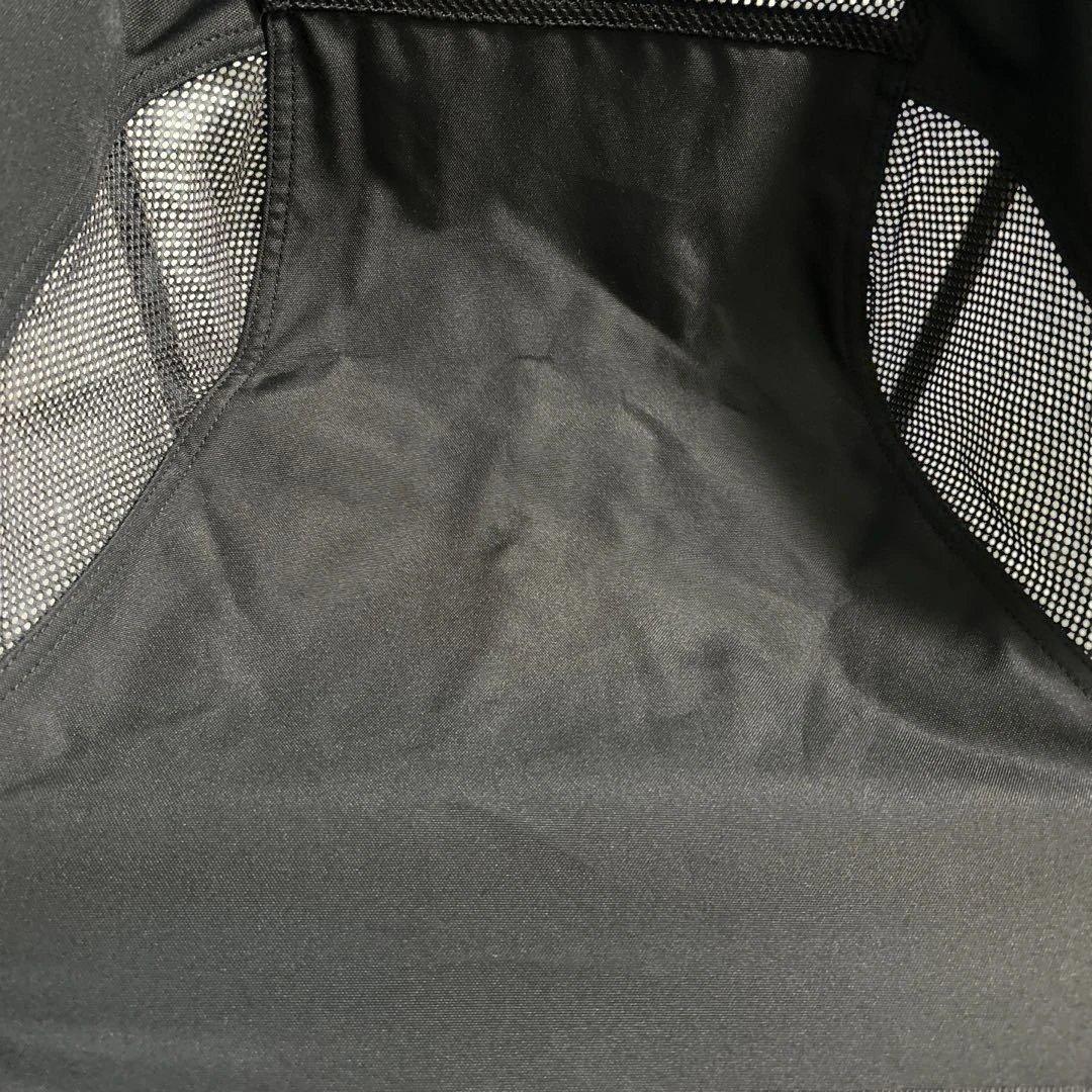 Helinox アウトドアチェア メッシュ　ヘリノックス