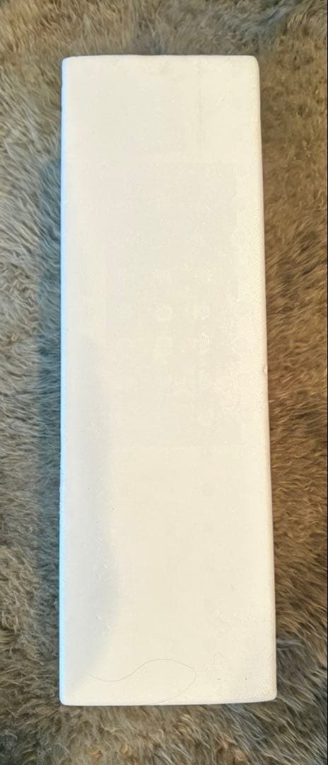 ★ 森伊蔵酒造【未開封 4月到着 】森伊蔵芋焼酎　1800ml ★