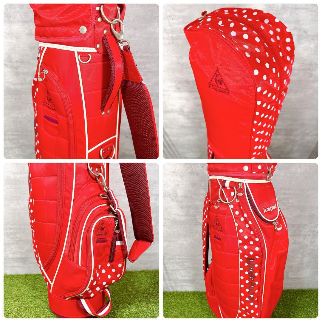 ゴルフクラブセット レディース Mizuno ミズノ ハーフセット 【K458】