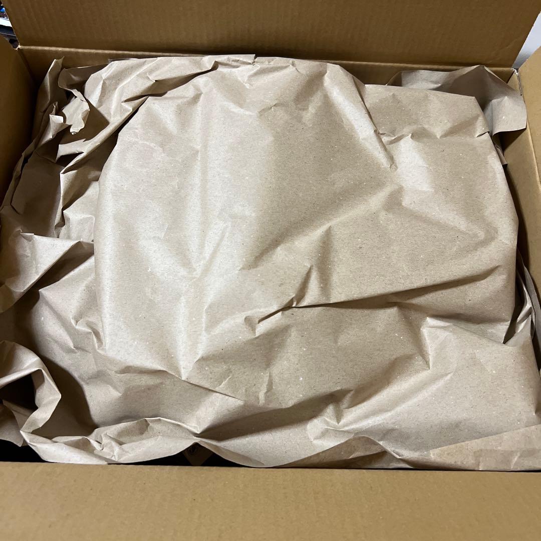 ポケモン Eevee Collection ウォールポケット ぬいぐるみ 9種