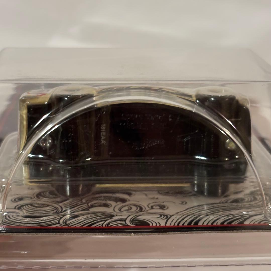 ホットウィール ジャパンコンベンション限定カー2022