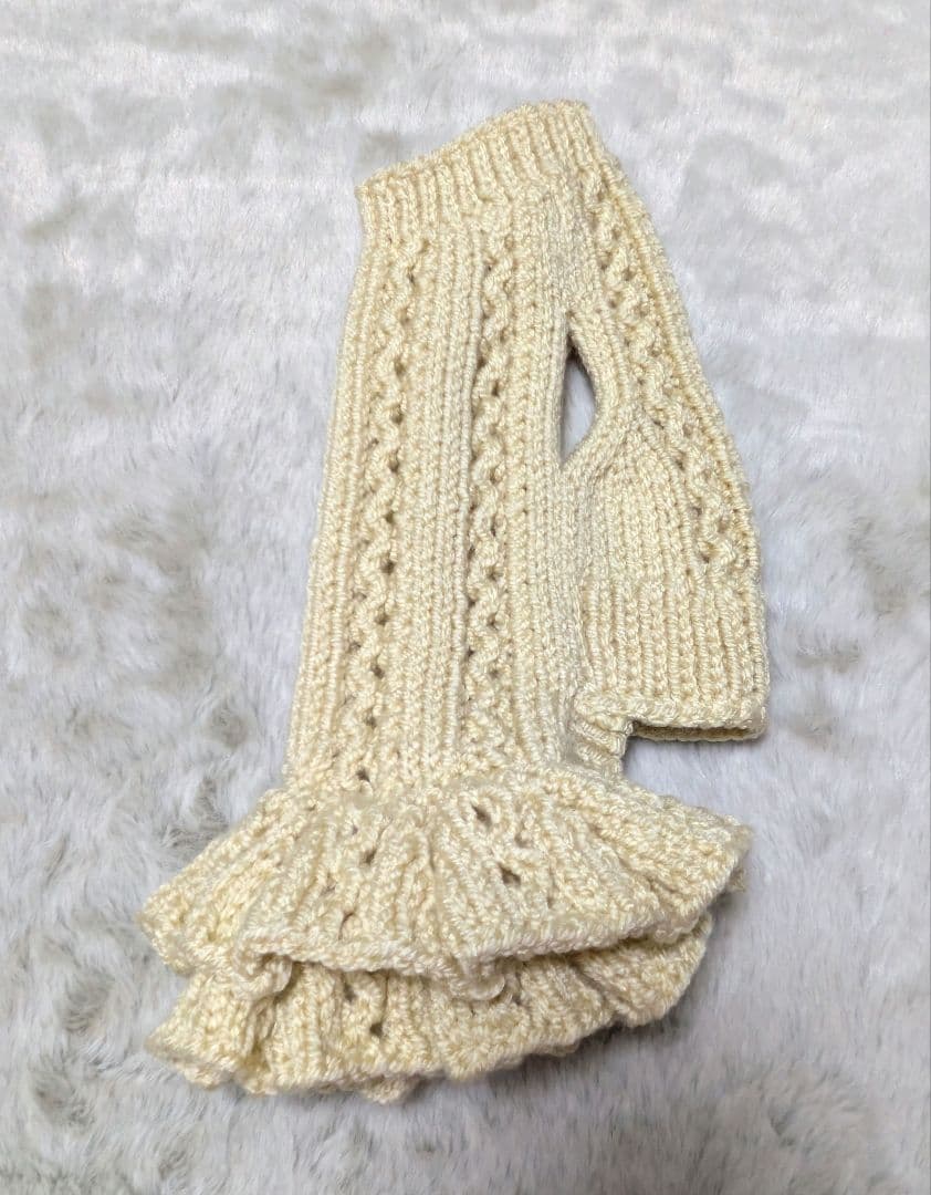 R07-06，07　オーダーページ