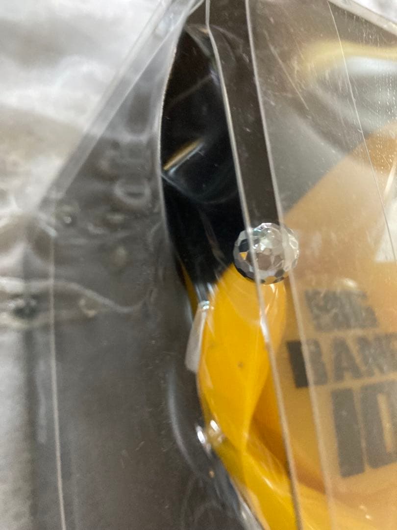 BIGBANG ペンライト➕ＧDRAGONペンライトリング➕10周年ヘッド