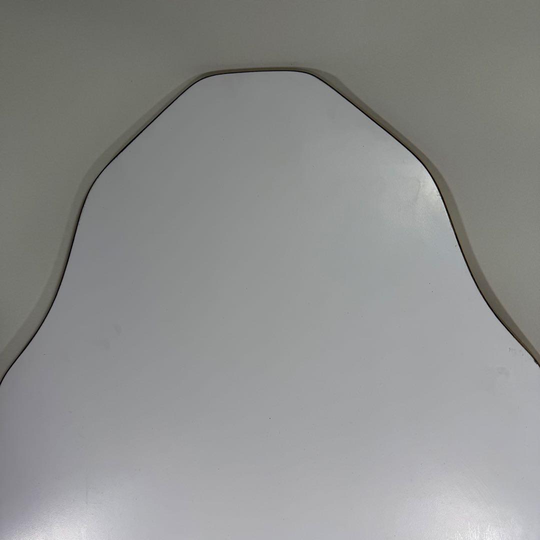 DB Skimboards 2022 標準プロトスキムボード