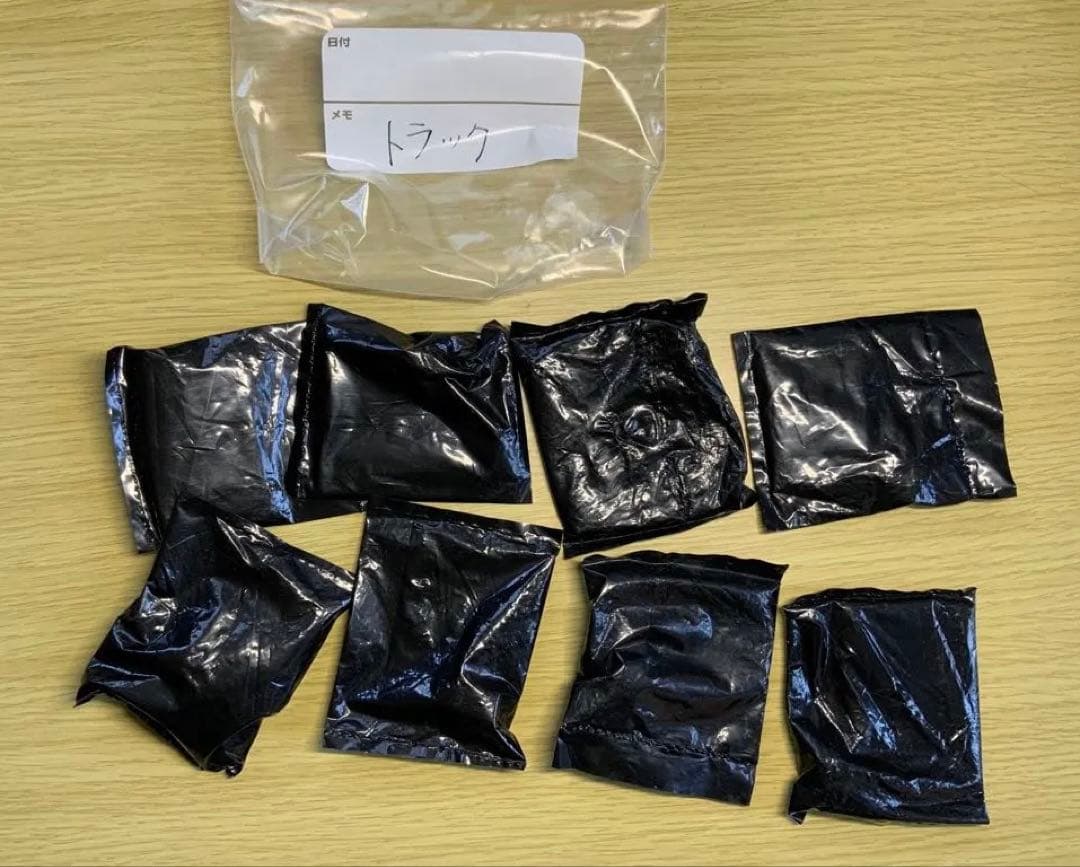 メタルファイトベイブレード 大会景品 参加賞 41個