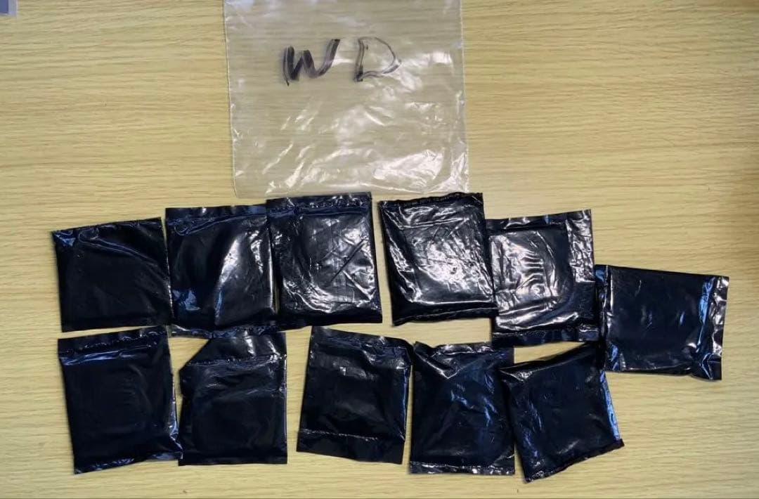 メタルファイトベイブレード 大会景品 参加賞 41個