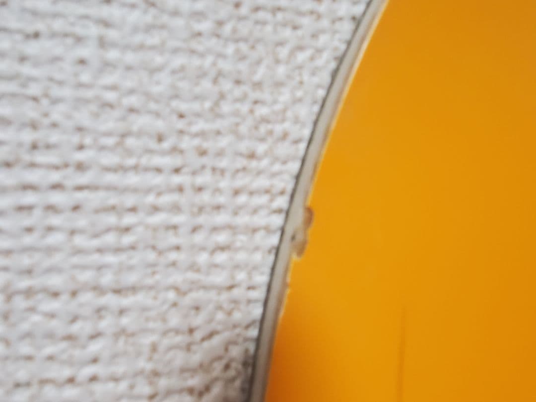 BURTON cara-beth Burnside CB140 スノーボード