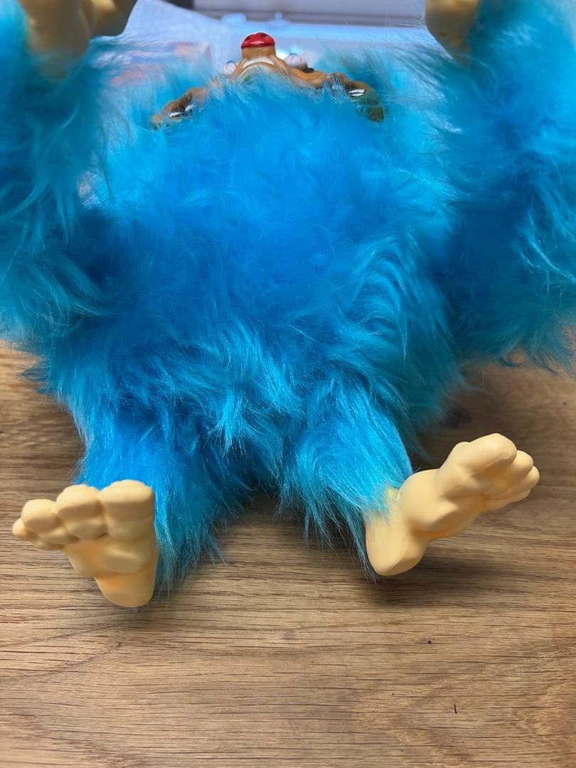 SHELTERBANK YANKEY シェルターバンク