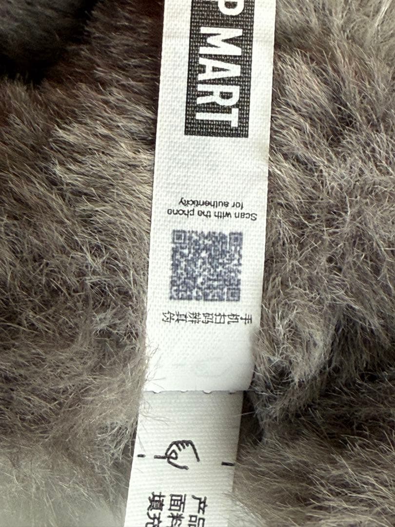 LABUBU ラブブ エナジー シークレット 【正規品】【即日発送 】本我ID