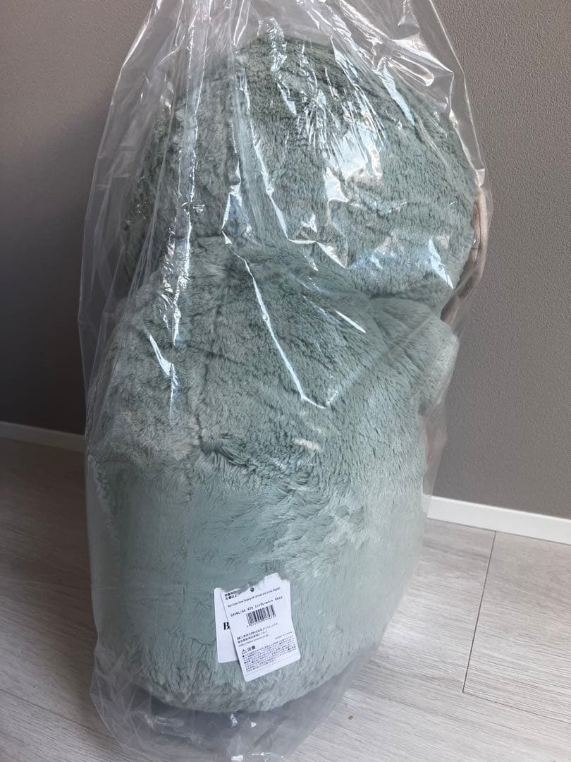 GREMLINS/グレムリン★ギズモ★NICI★バースデイバー　新品まとめ売り‼︎