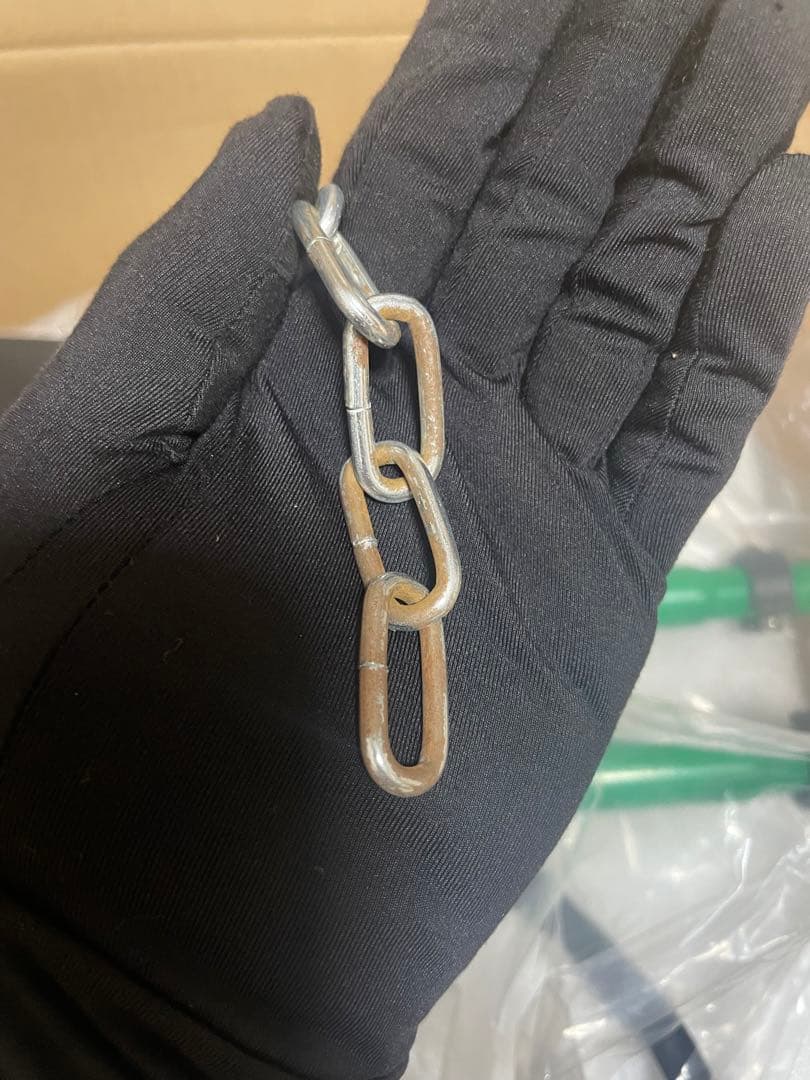 GALLIUM ワックススタンド S&B 【新品未使用】