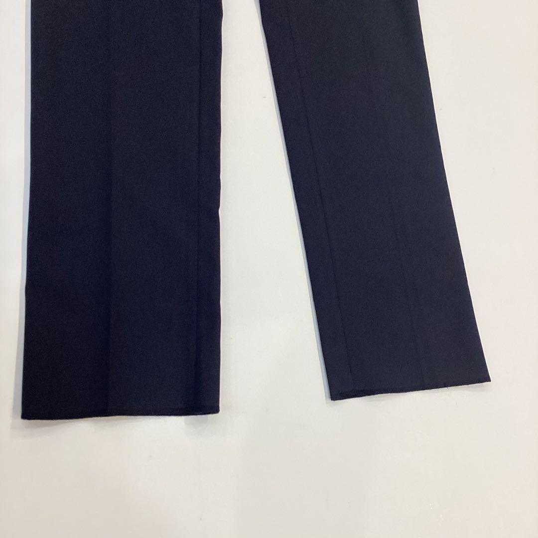 新品　BRIEFING MS SOLOTEX HEAT PANTS L