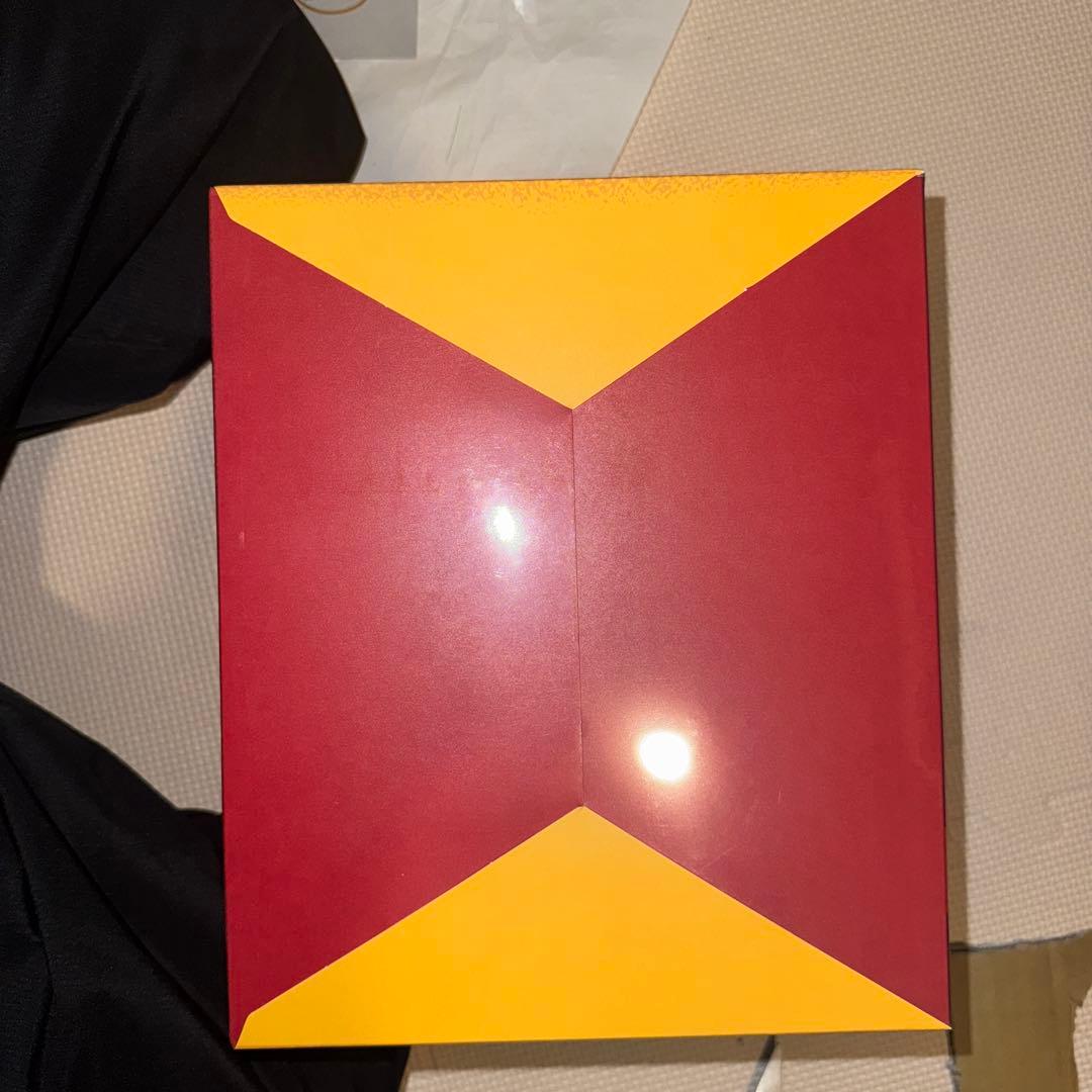 ぬいぐるみ POP MART WHY SO SERIOUS