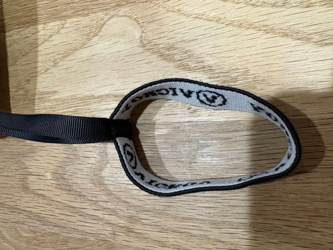 VICROY ビクロイ グローブ　Mサイズ