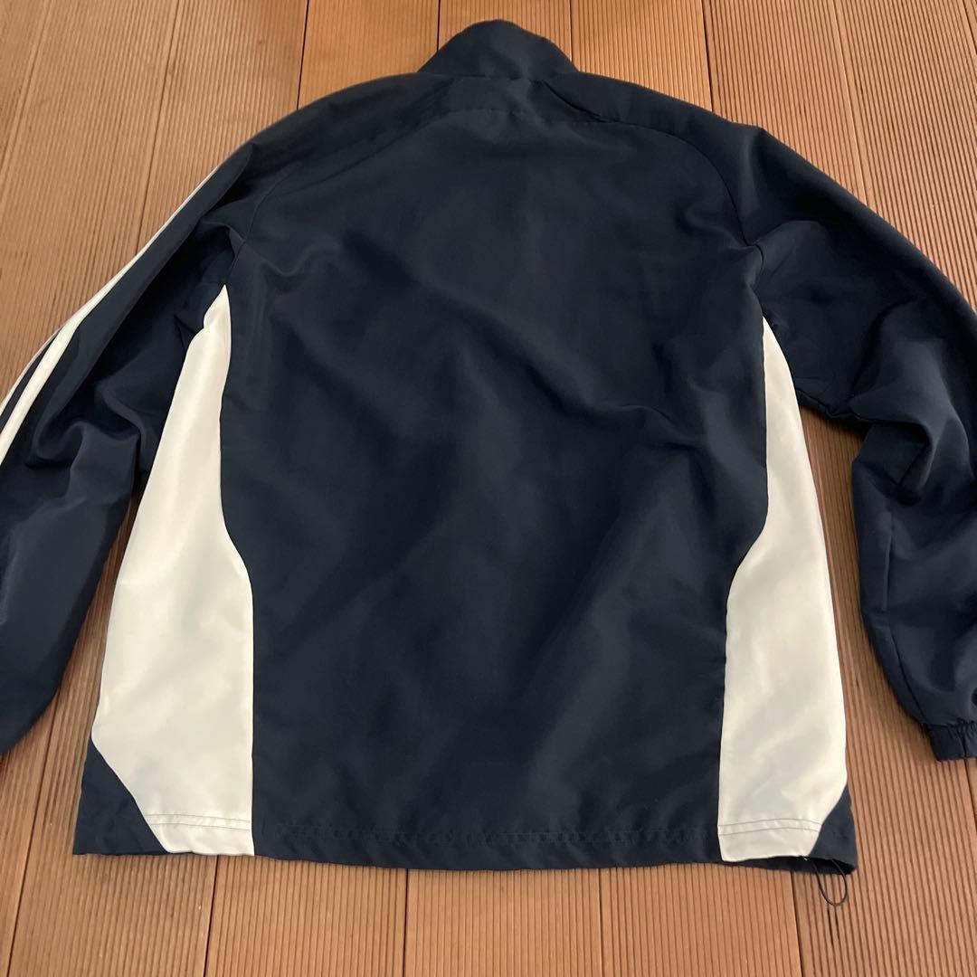 レアルマドリードウェア