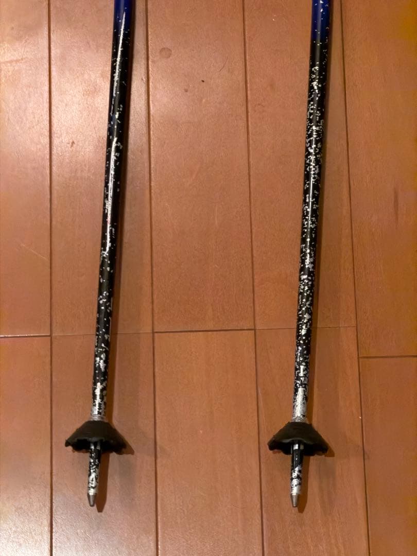 SINANO GSストック 105cm racing