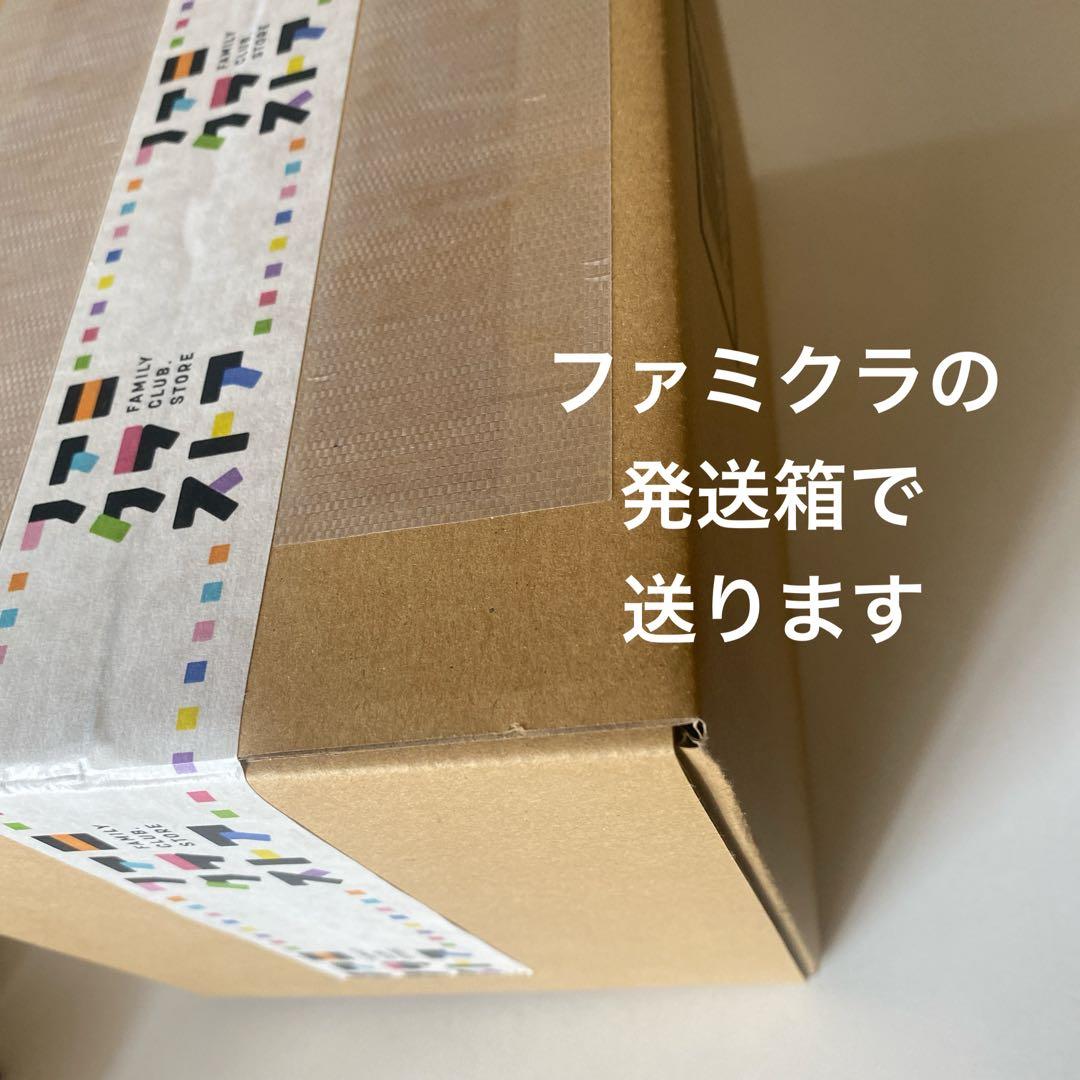 すのチル BIG ぬいぐるみセット 渡辺翔太 岩本照 man