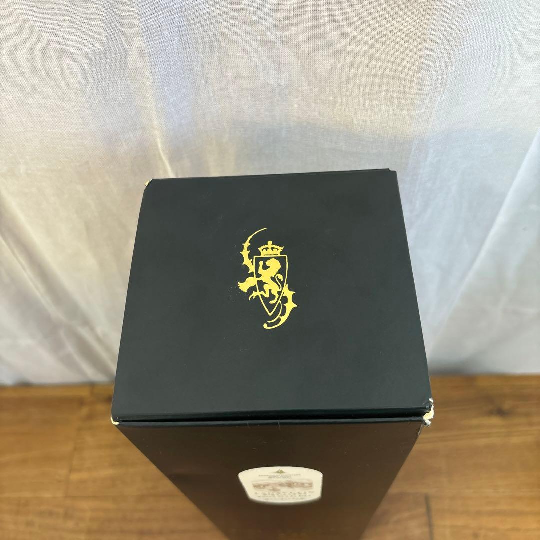 ウイスキー LAGAVULIN AGED16YEARS