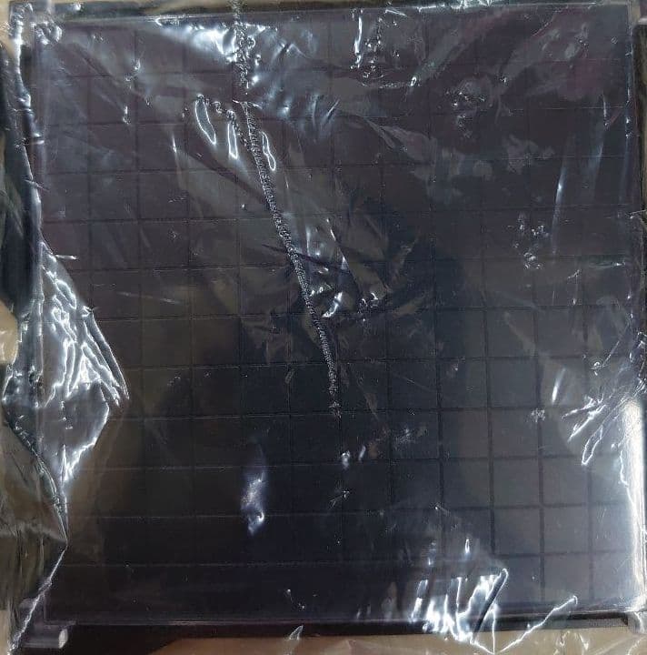 千値練。ダンクーガー.リアルカラーバージョン。