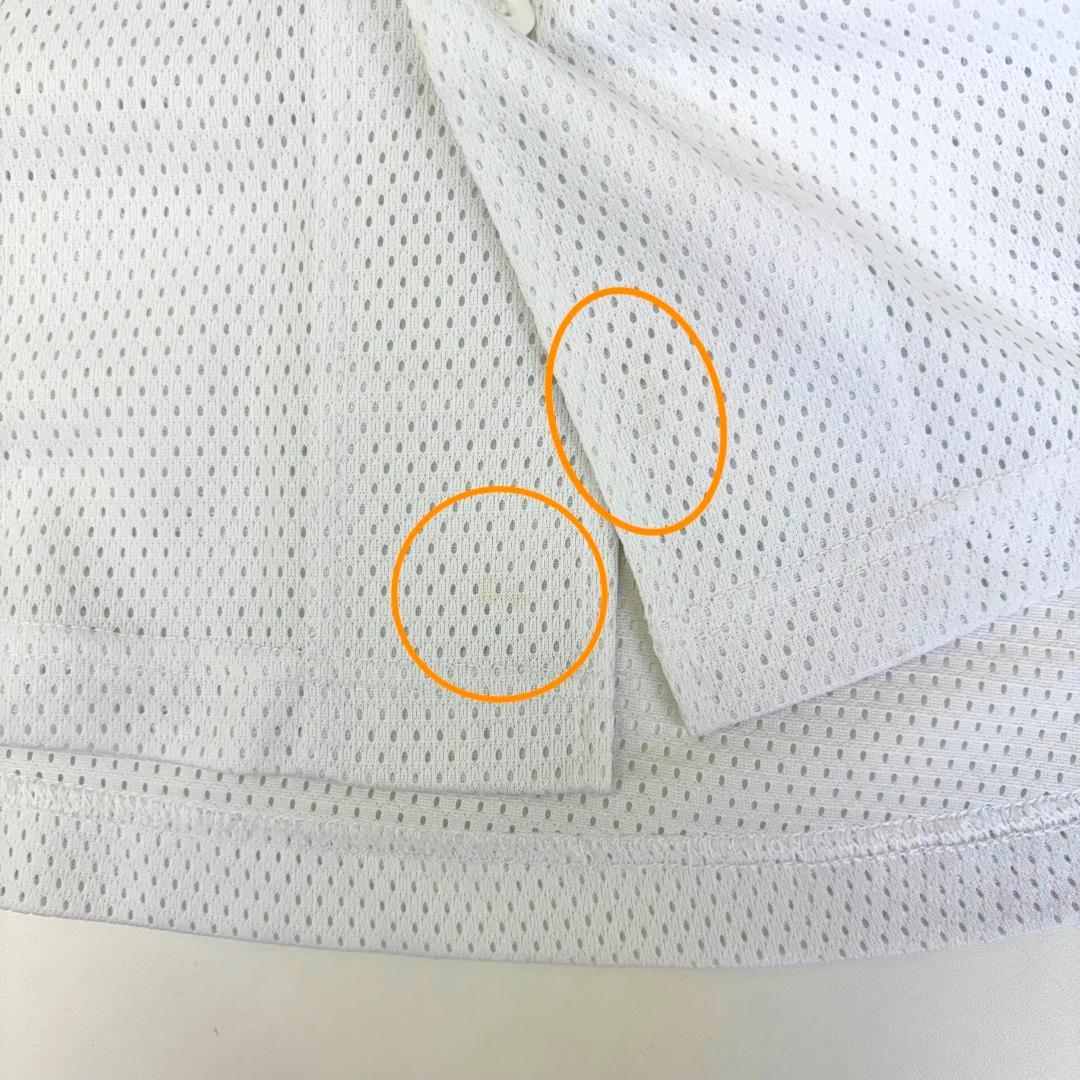 IR28《大谷翔平》日本ハムファイターズ　ユニフォーム　11番　ミズノ